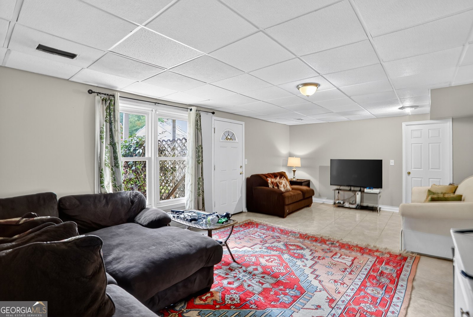 1070 Brockton Close Marietta - 34