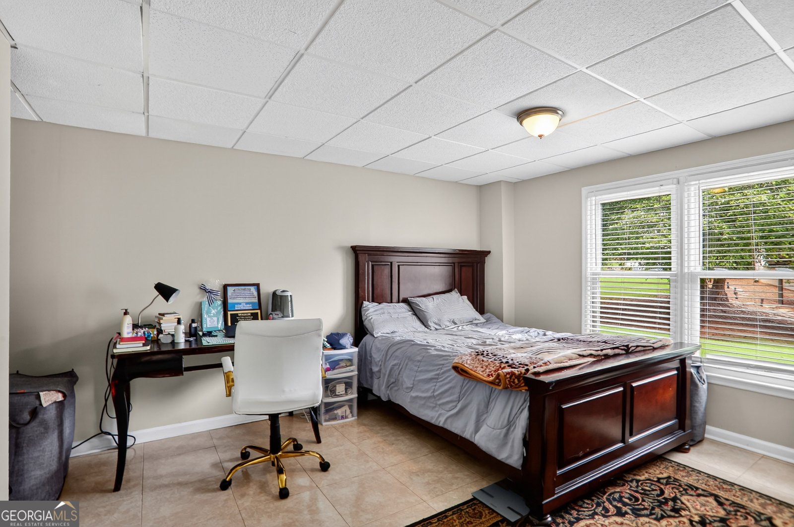 1070 Brockton Close Marietta - 35