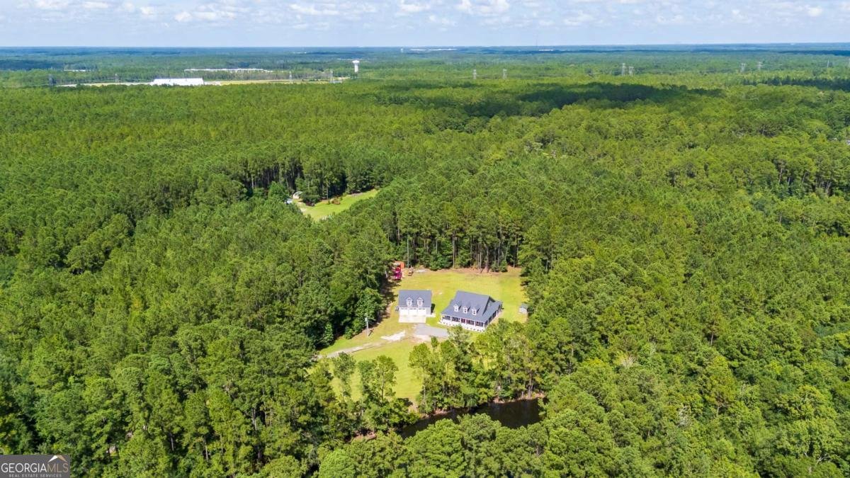 182 Old River Road Bloomingdale - 23