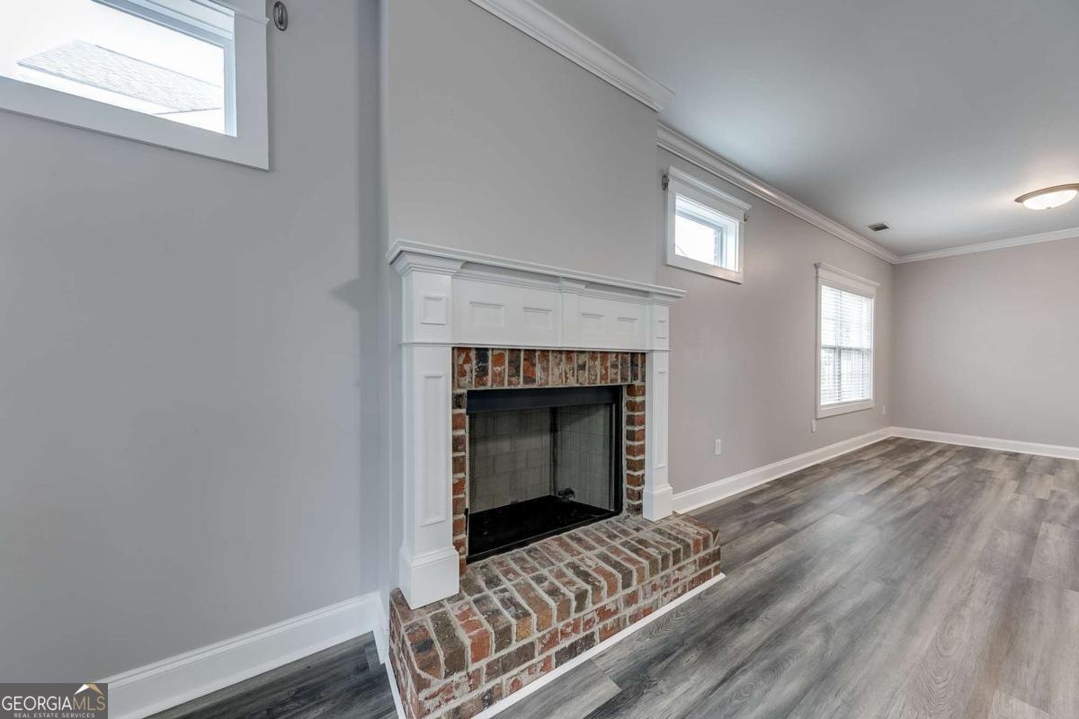 1327 Eisenhower Avenue Bogart - 10