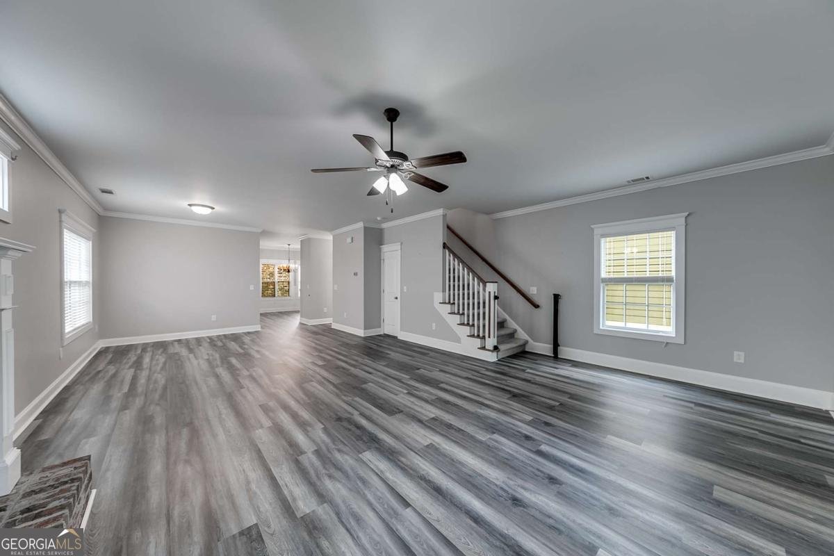 1327 Eisenhower Avenue Bogart - 11