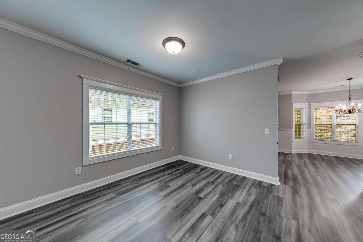 1327 Eisenhower Avenue Bogart - 12