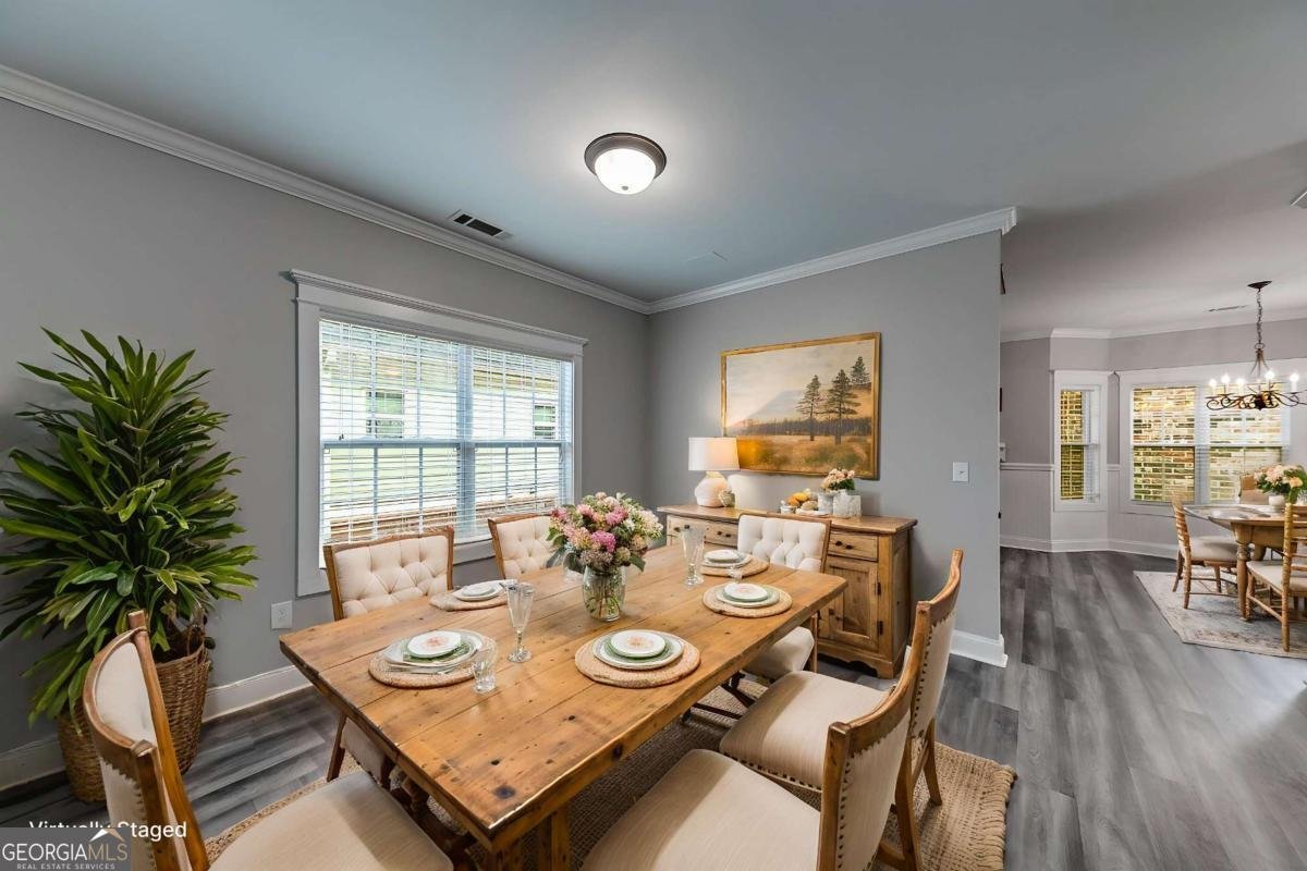 1327 Eisenhower Avenue Bogart - 13