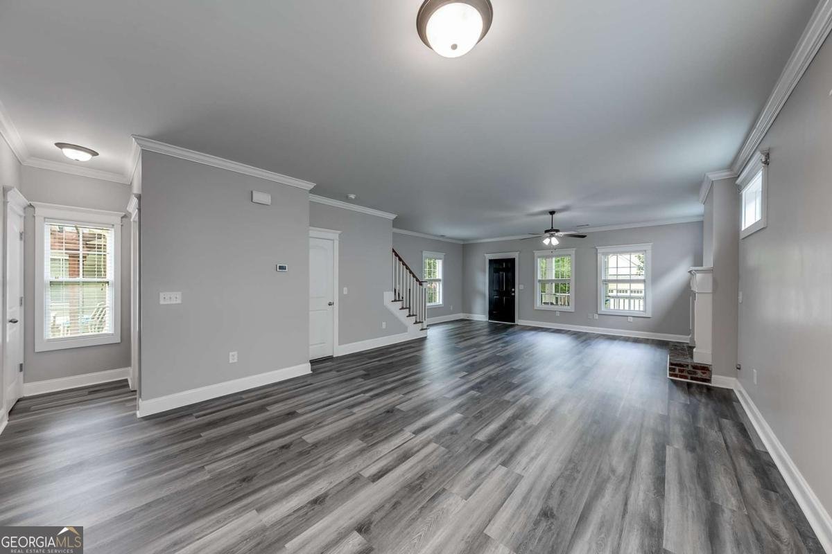 1327 Eisenhower Avenue Bogart - 14