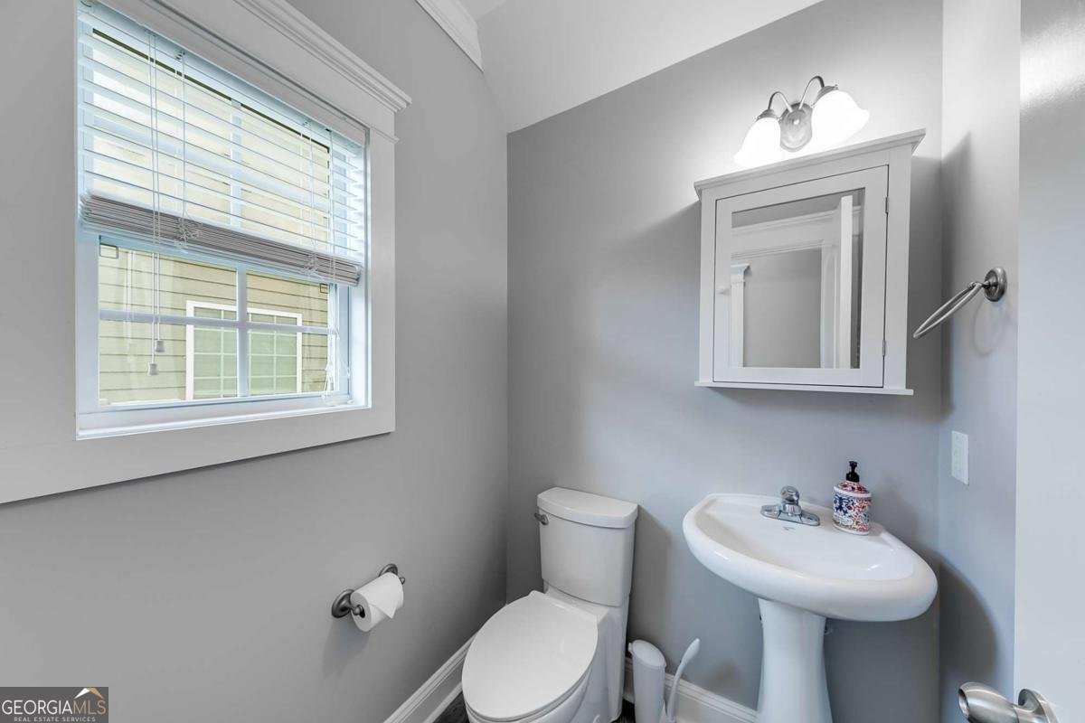 1327 Eisenhower Avenue Bogart - 15