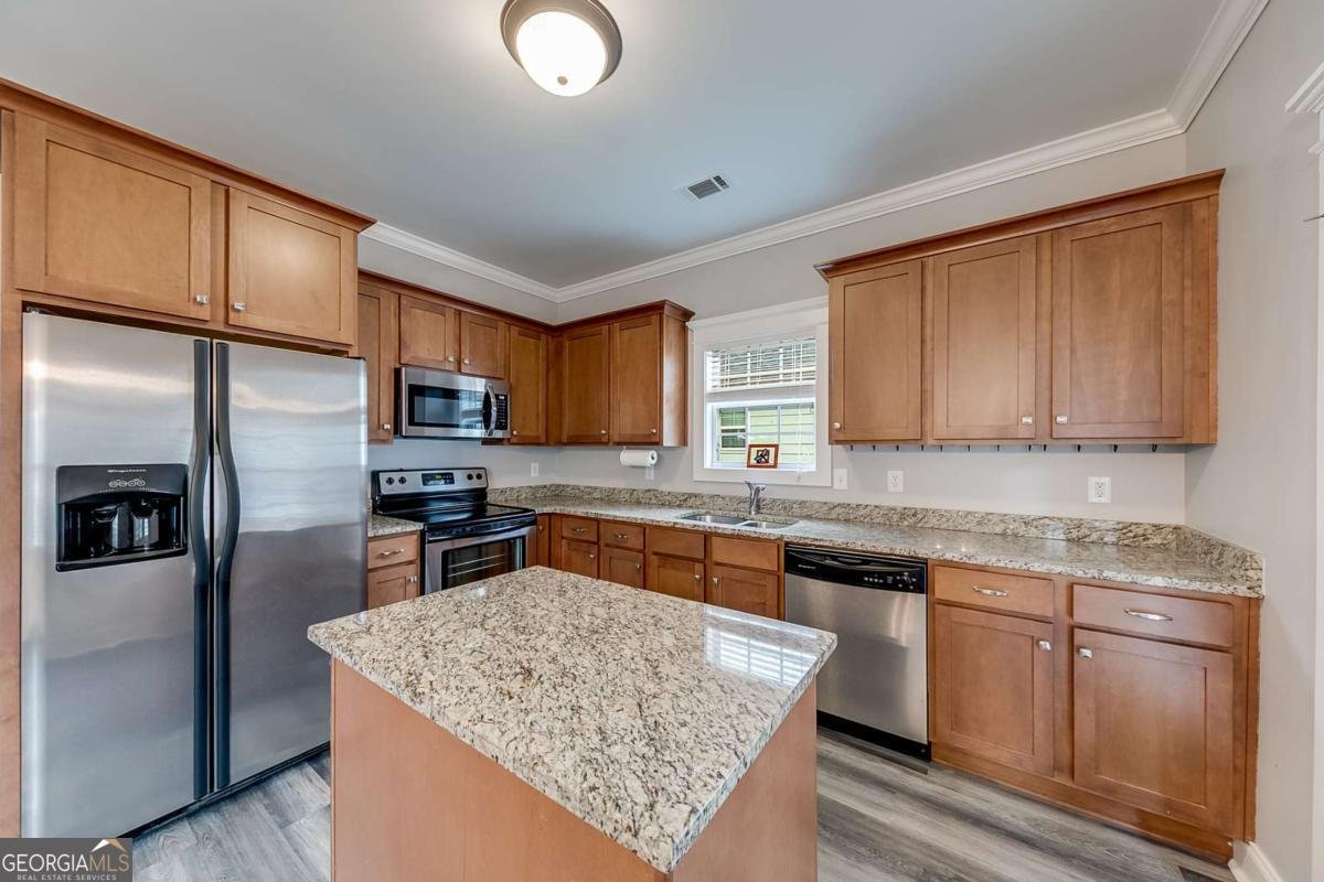 1327 Eisenhower Avenue Bogart - 16