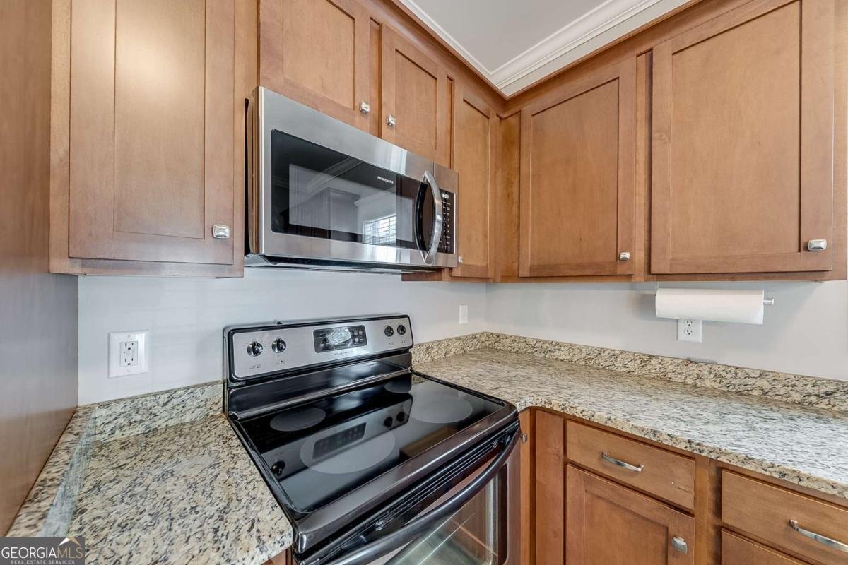 1327 Eisenhower Avenue Bogart - 17