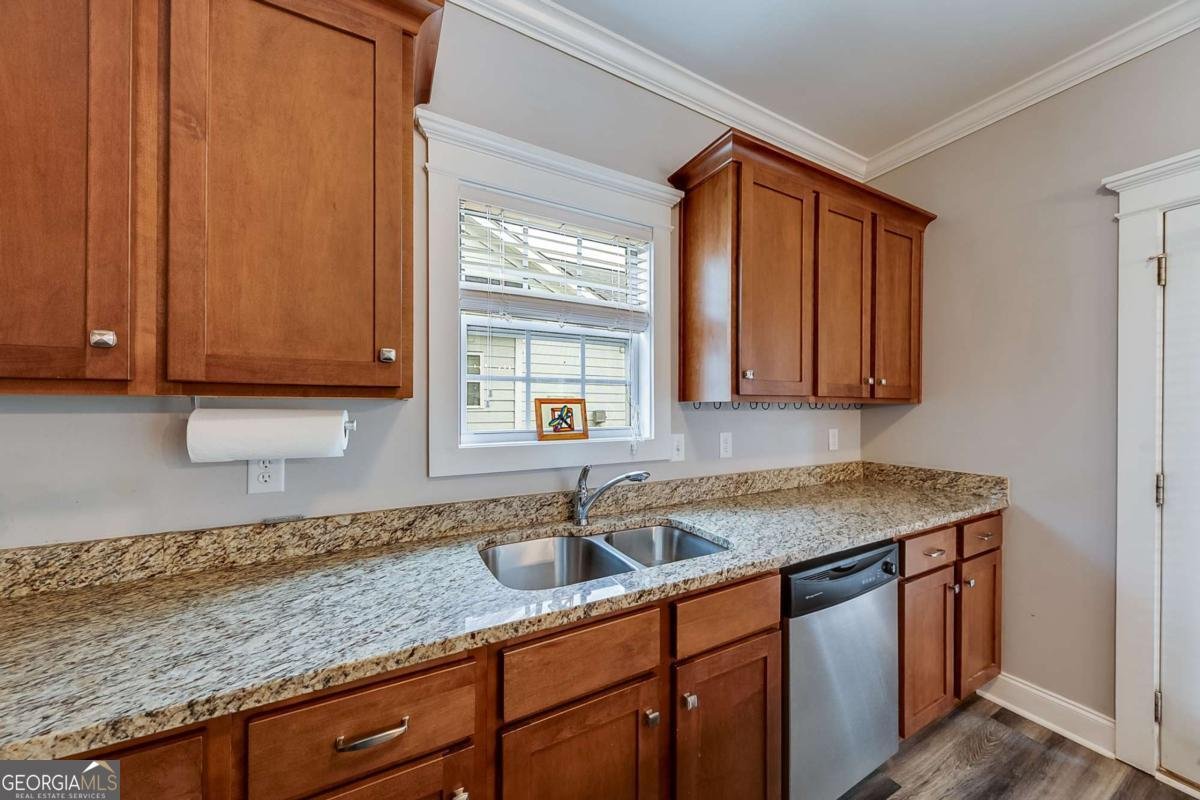1327 Eisenhower Avenue Bogart - 18