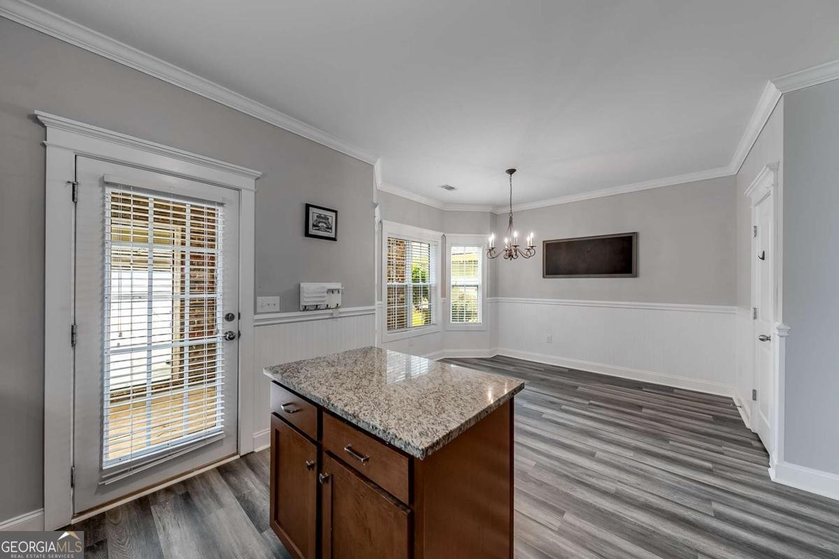 1327 Eisenhower Avenue Bogart - 19