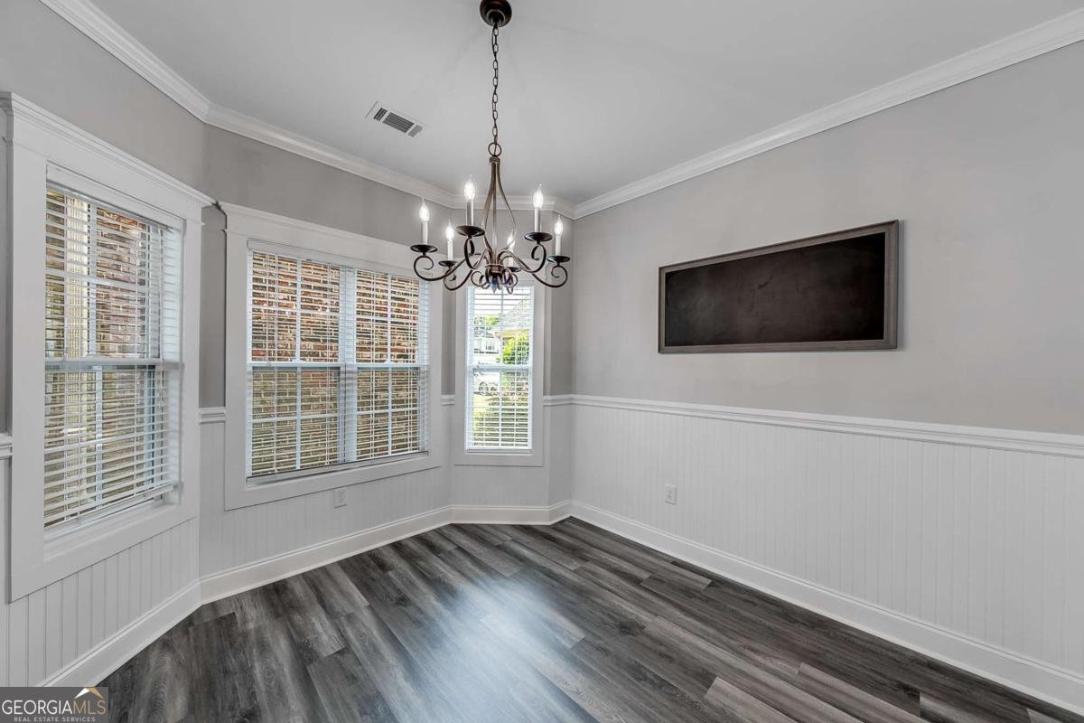 1327 Eisenhower Avenue Bogart - 20