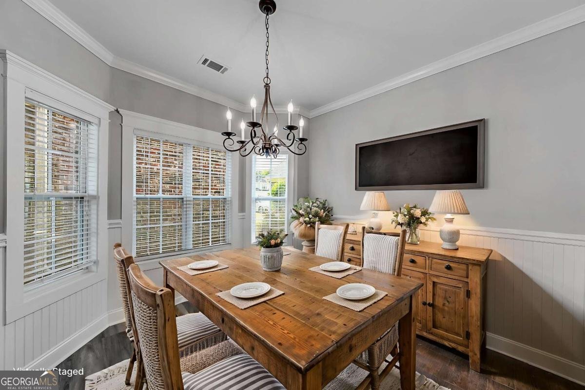 1327 Eisenhower Avenue Bogart - 21