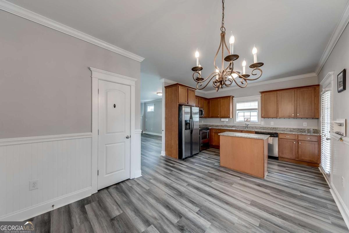 1327 Eisenhower Avenue Bogart - 22