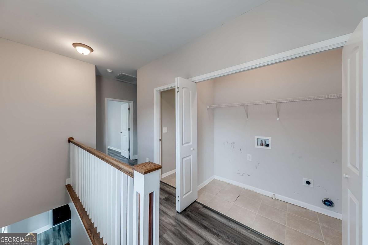1327 Eisenhower Avenue Bogart - 24
