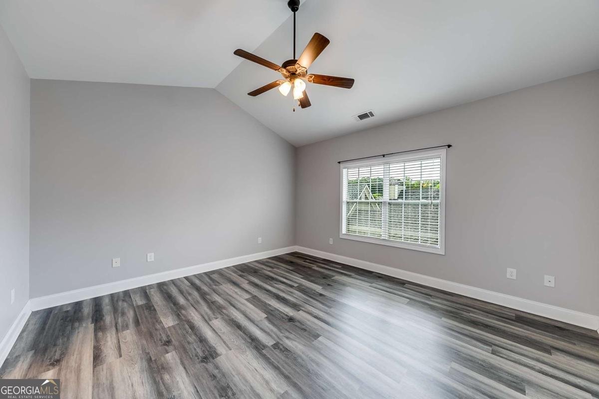 1327 Eisenhower Avenue Bogart - 25