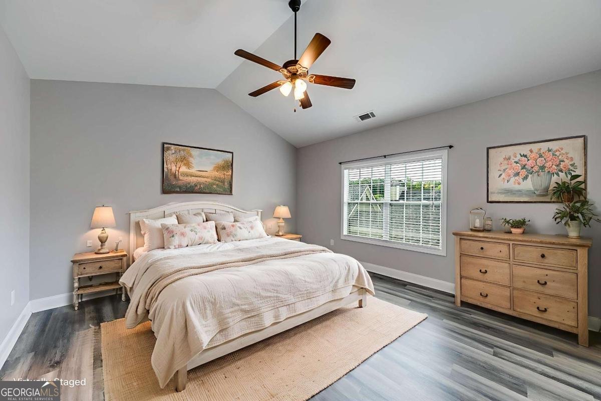 1327 Eisenhower Avenue Bogart - 26