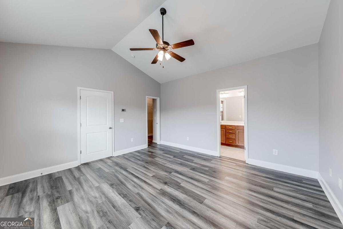 1327 Eisenhower Avenue Bogart - 27
