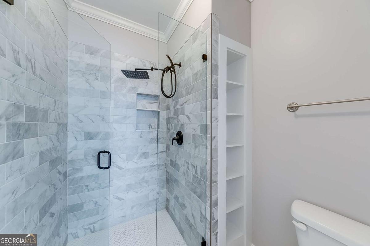 1327 Eisenhower Avenue Bogart - 29