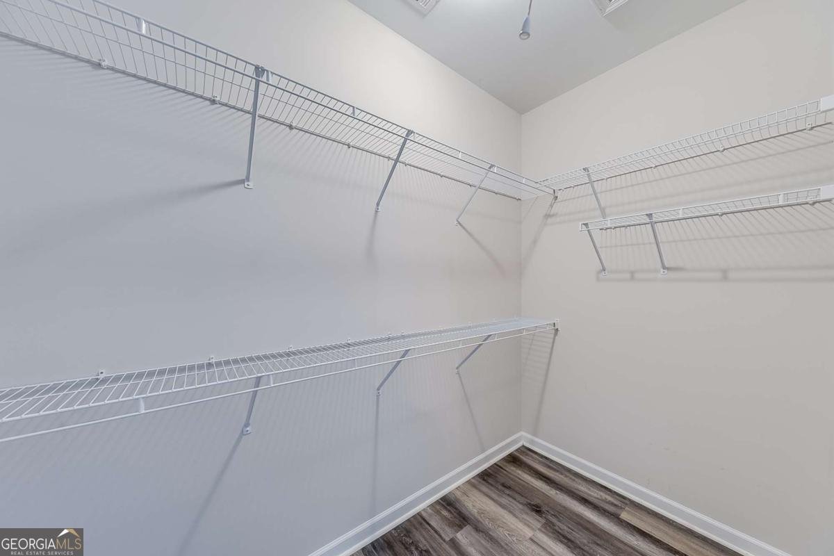 1327 Eisenhower Avenue Bogart - 30