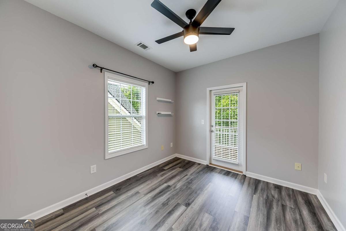 1327 Eisenhower Avenue Bogart - 31