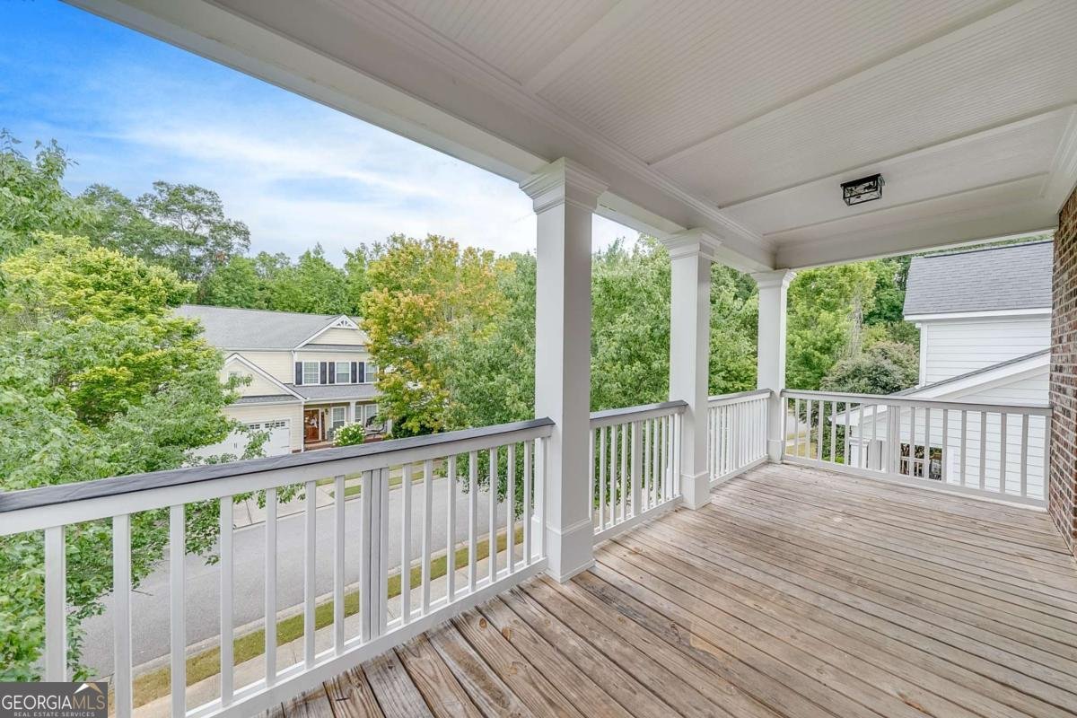 1327 Eisenhower Avenue Bogart - 32