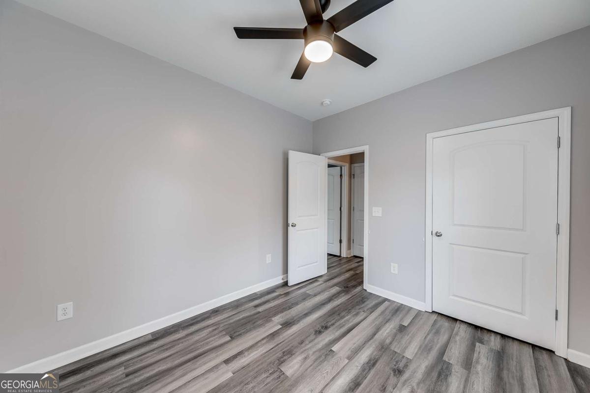 1327 Eisenhower Avenue Bogart - 34