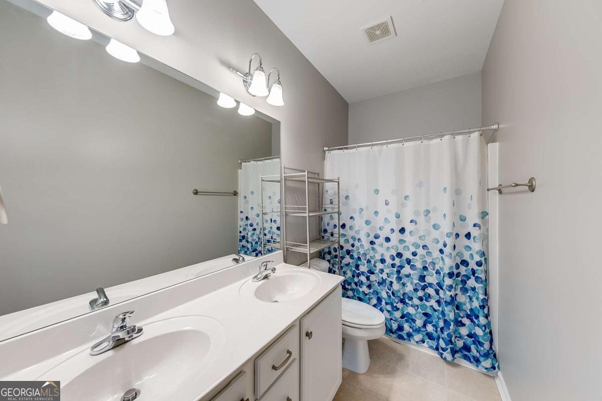 1327 Eisenhower Avenue Bogart - 35