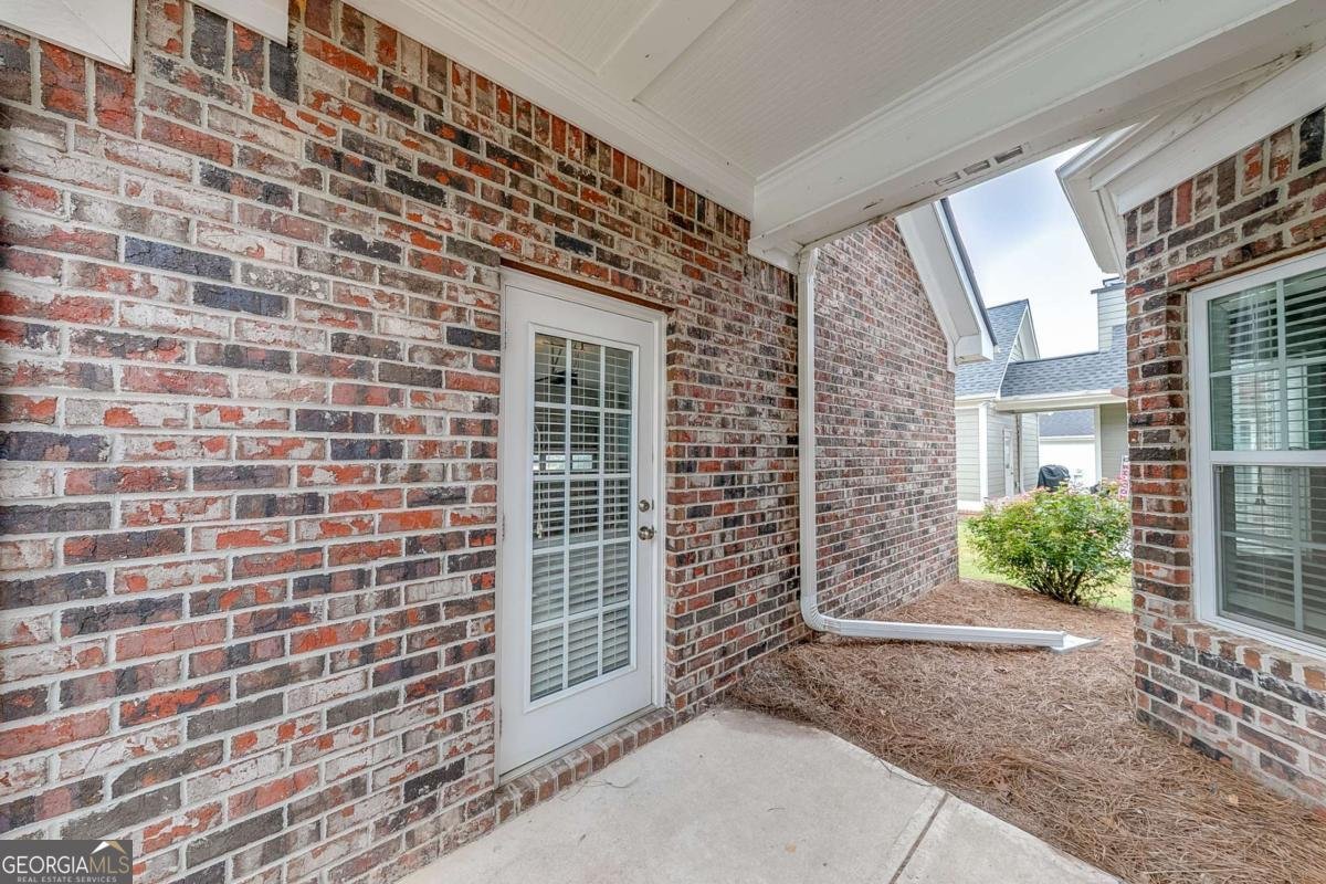1327 Eisenhower Avenue Bogart - 38