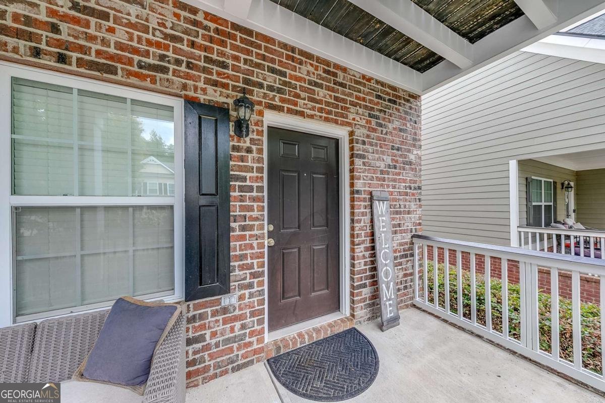 1327 Eisenhower Avenue Bogart - 5
