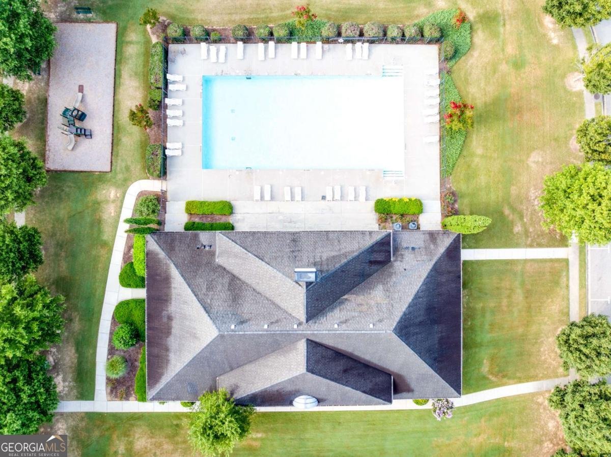 1327 Eisenhower Avenue Bogart - 53