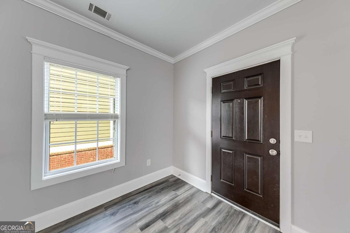 1327 Eisenhower Avenue Bogart - 6