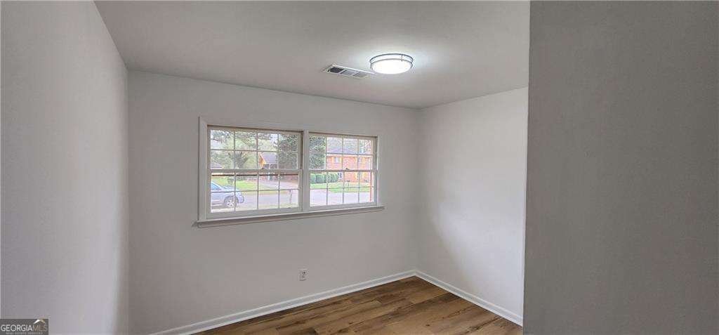 3993 Brookcrest Circle Decatur - 12
