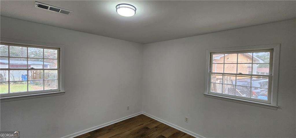 3993 Brookcrest Circle Decatur - 8