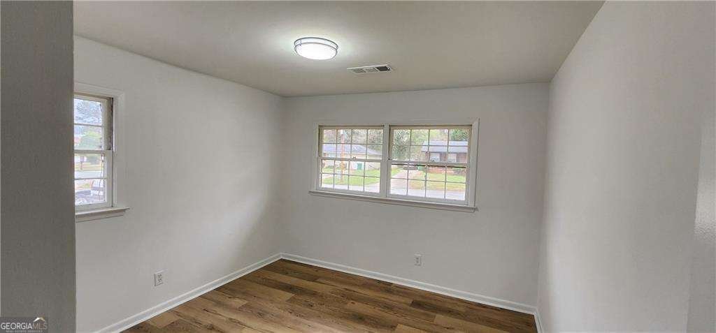 3993 Brookcrest Circle Decatur - 9