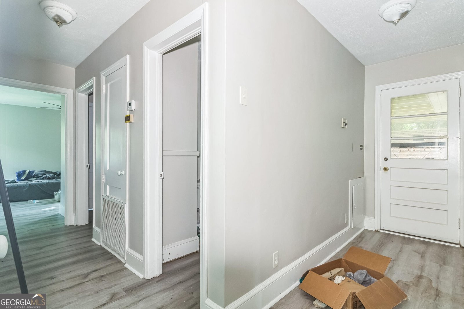 200 Everett Square Fort Valley - 11