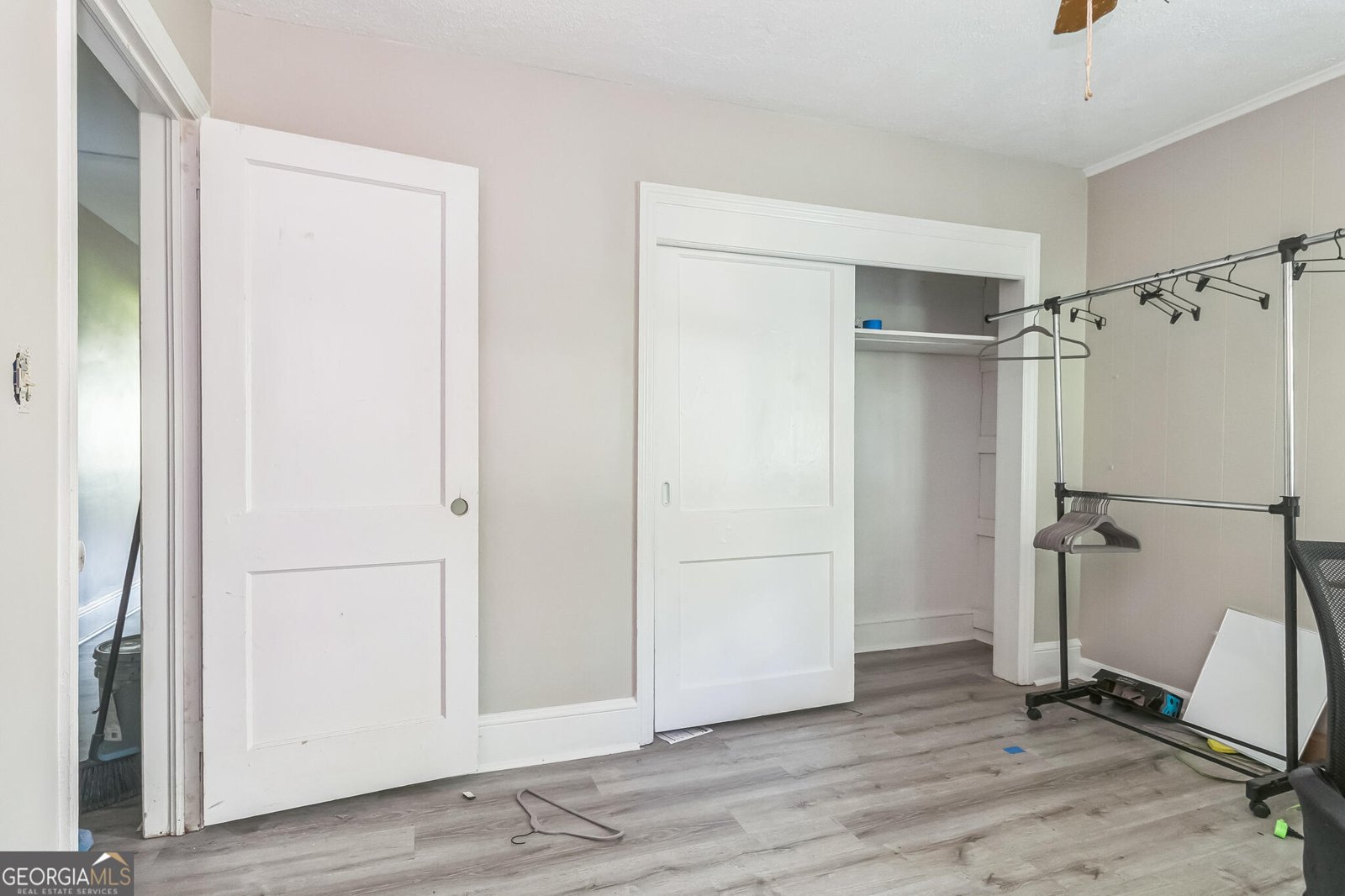 200 Everett Square Fort Valley - 12