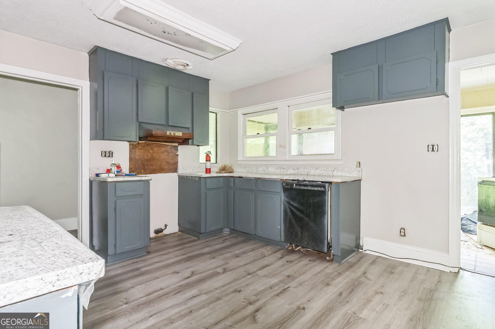 200 Everett Square Fort Valley - 14
