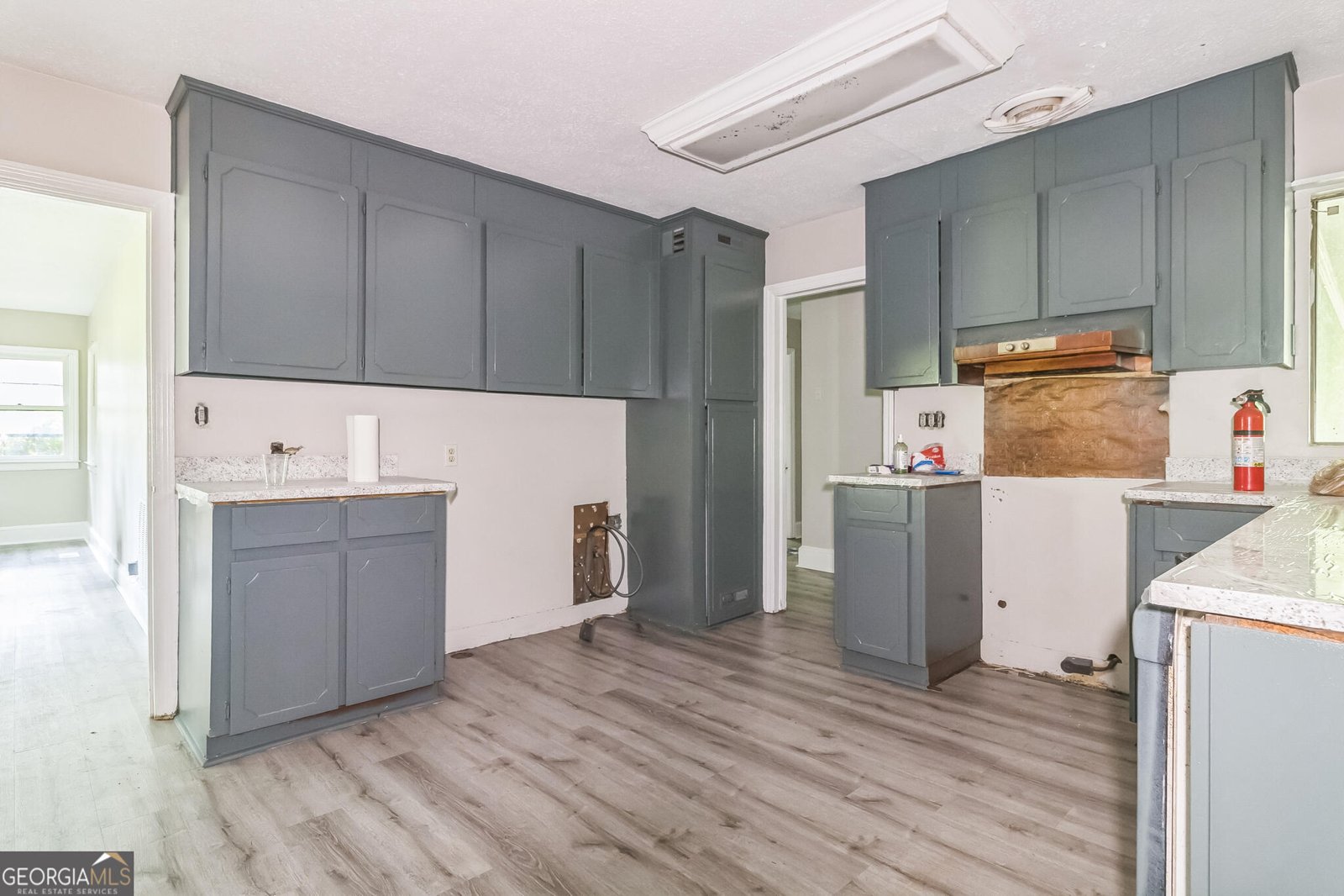 200 Everett Square Fort Valley - 15