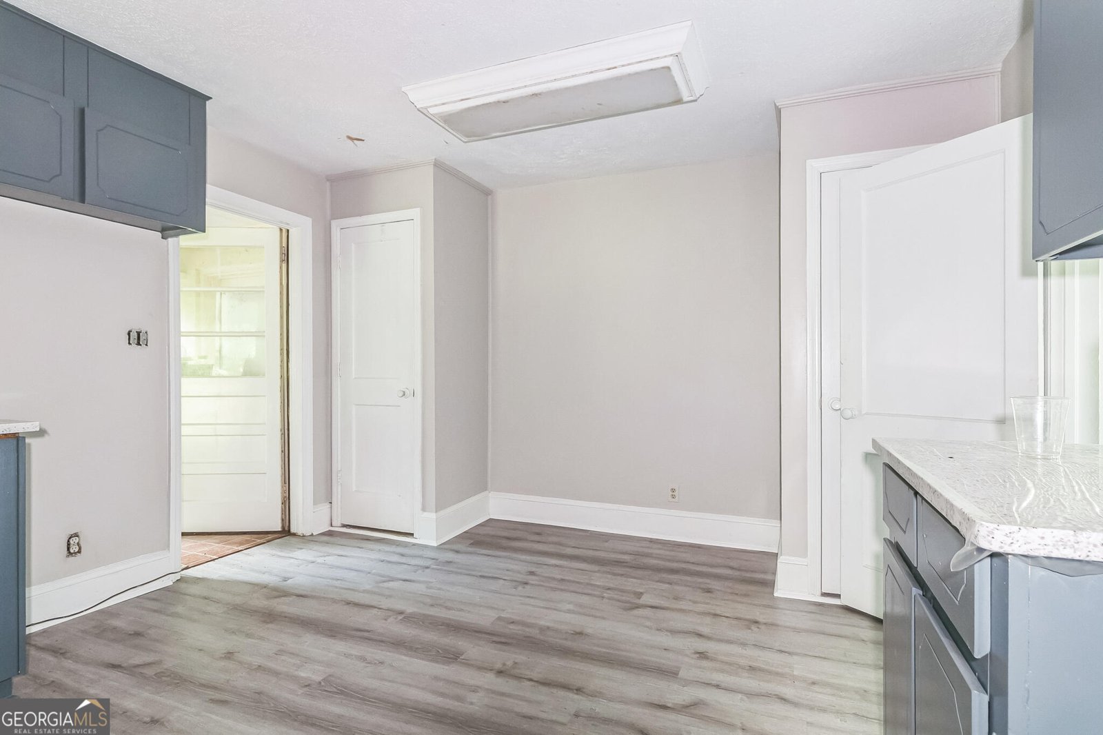 200 Everett Square Fort Valley - 16