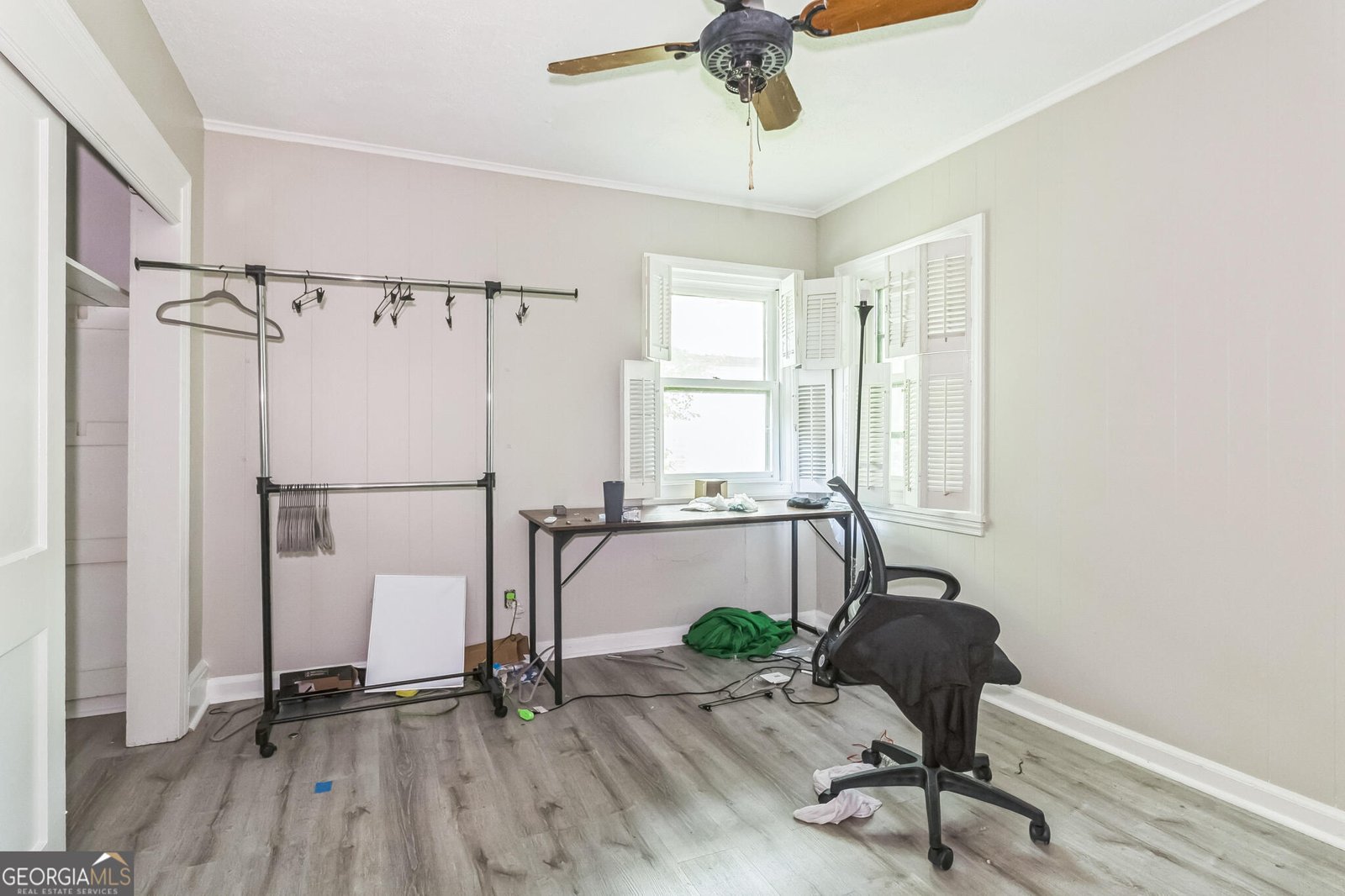 200 Everett Square Fort Valley - 17