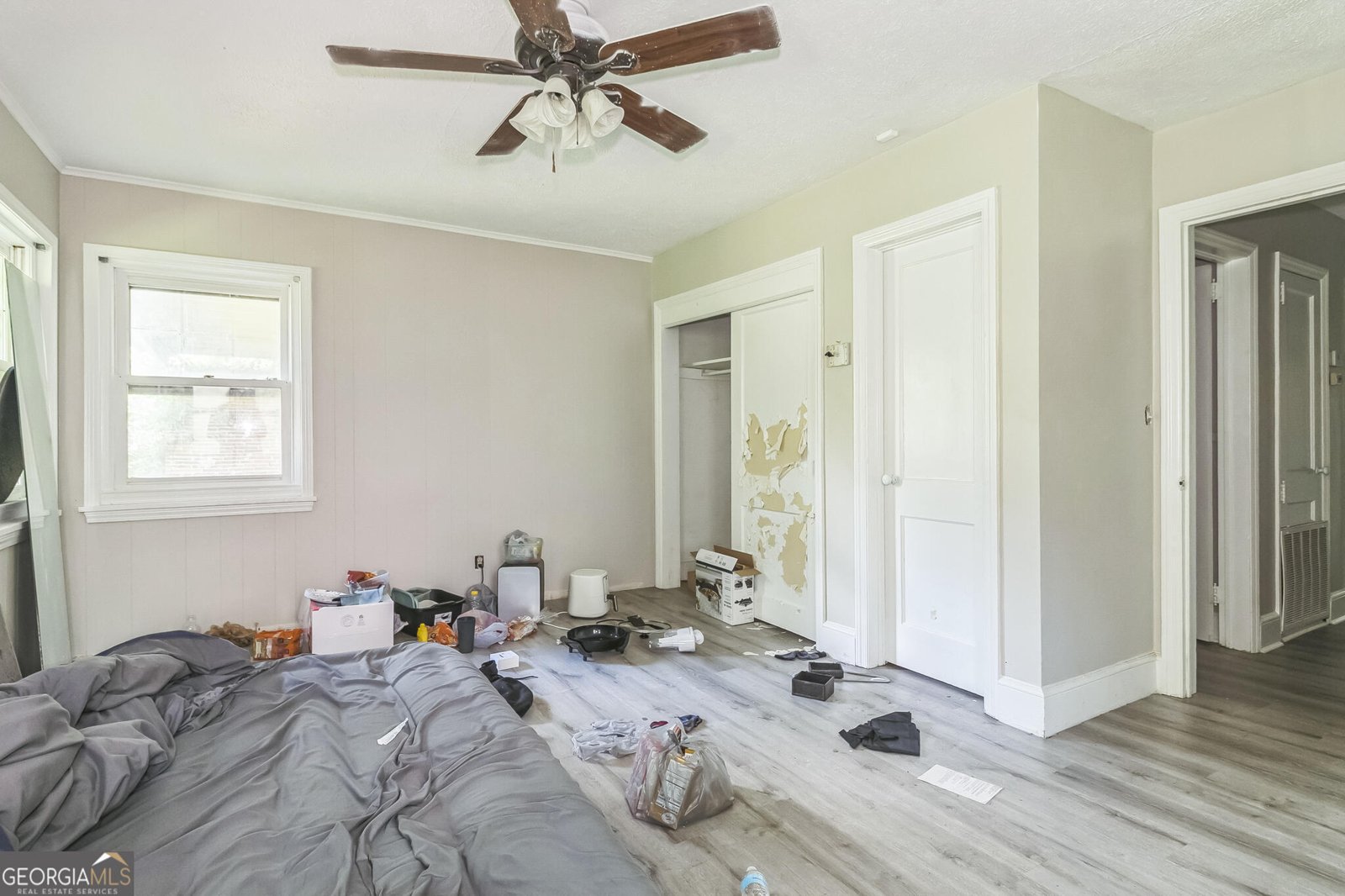 200 Everett Square Fort Valley - 19