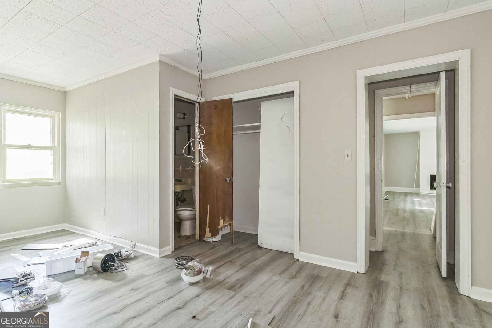 200 Everett Square Fort Valley - 20
