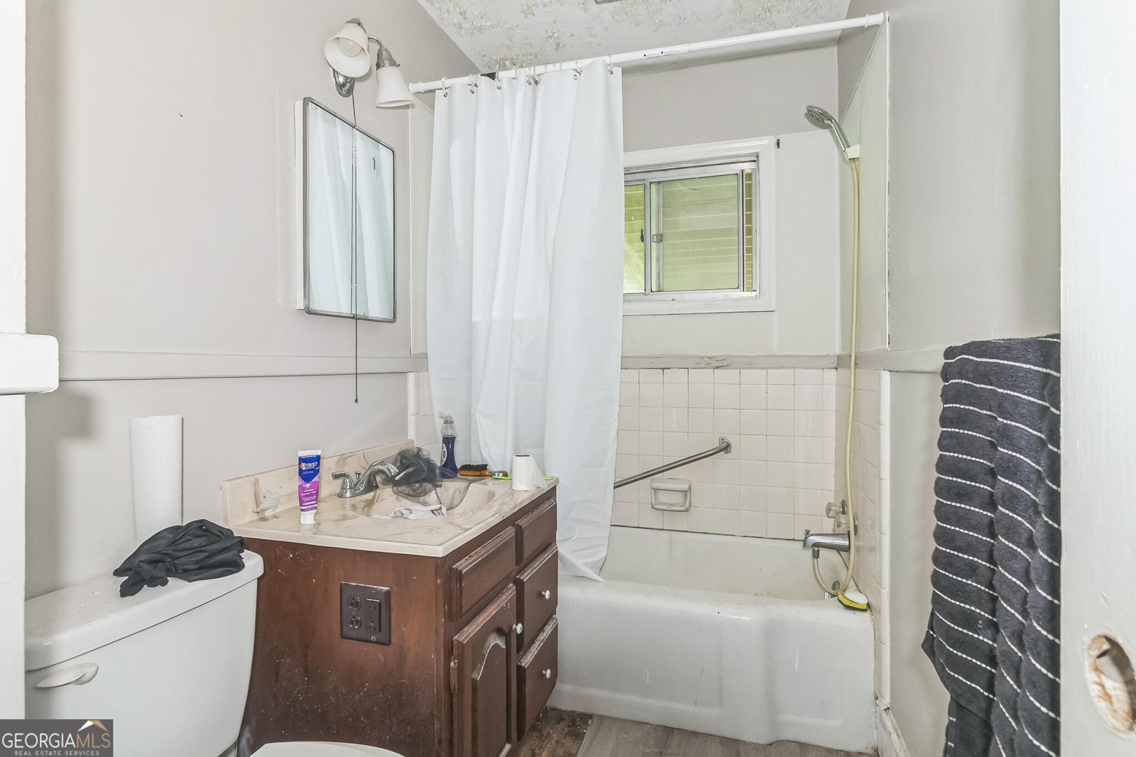 200 Everett Square Fort Valley - 22