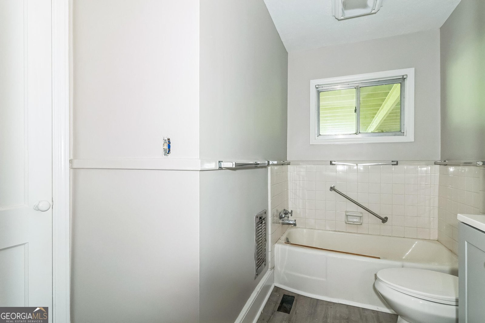 200 Everett Square Fort Valley - 23