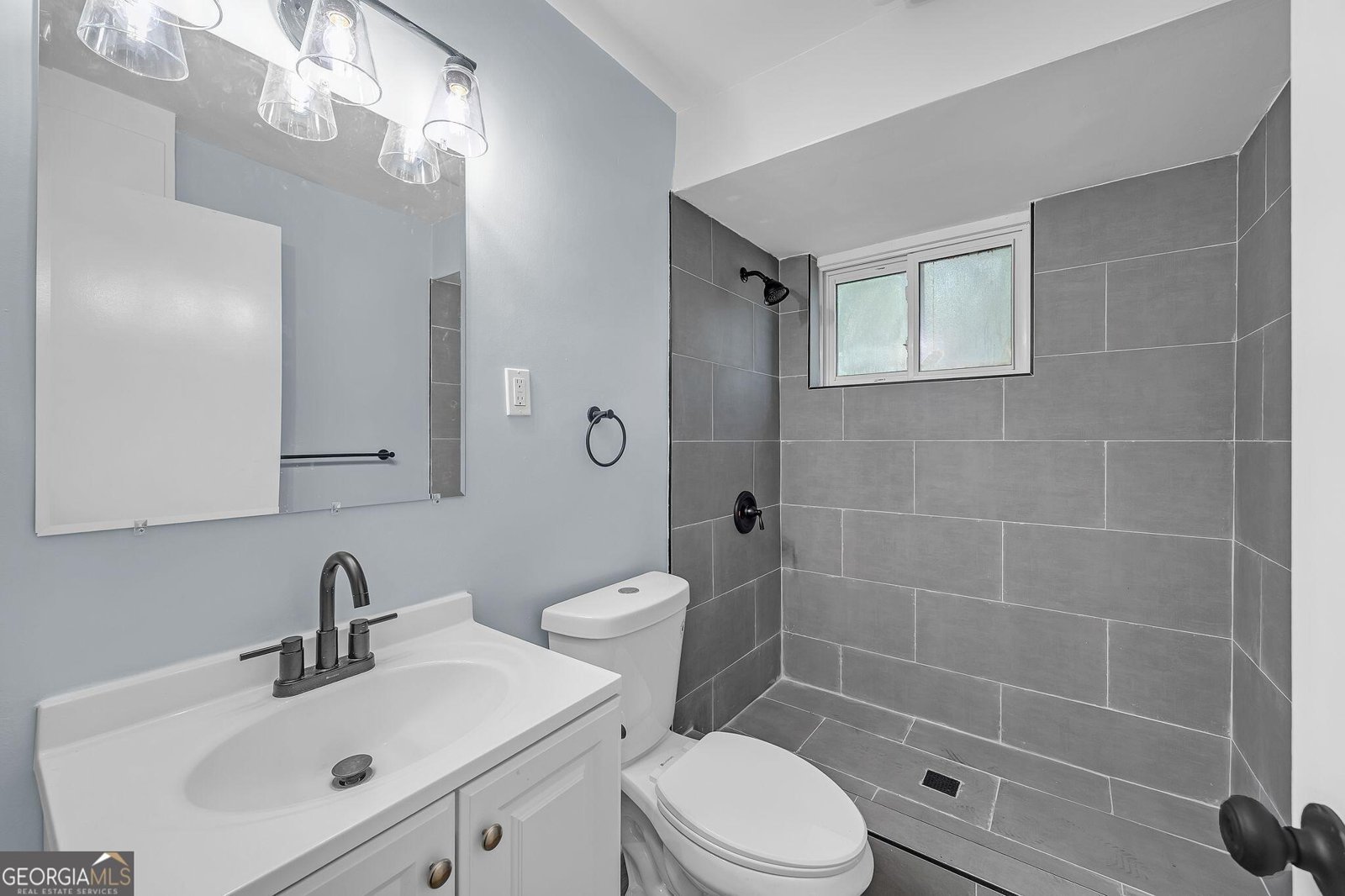 200 Everett Square Fort Valley - 24
