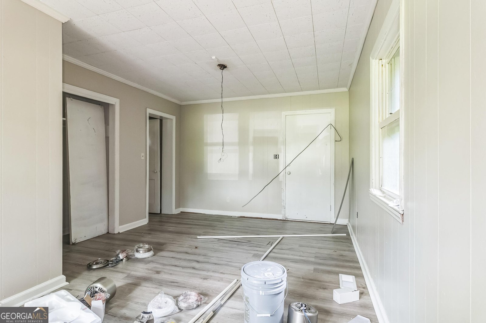 200 Everett Square Fort Valley - 25