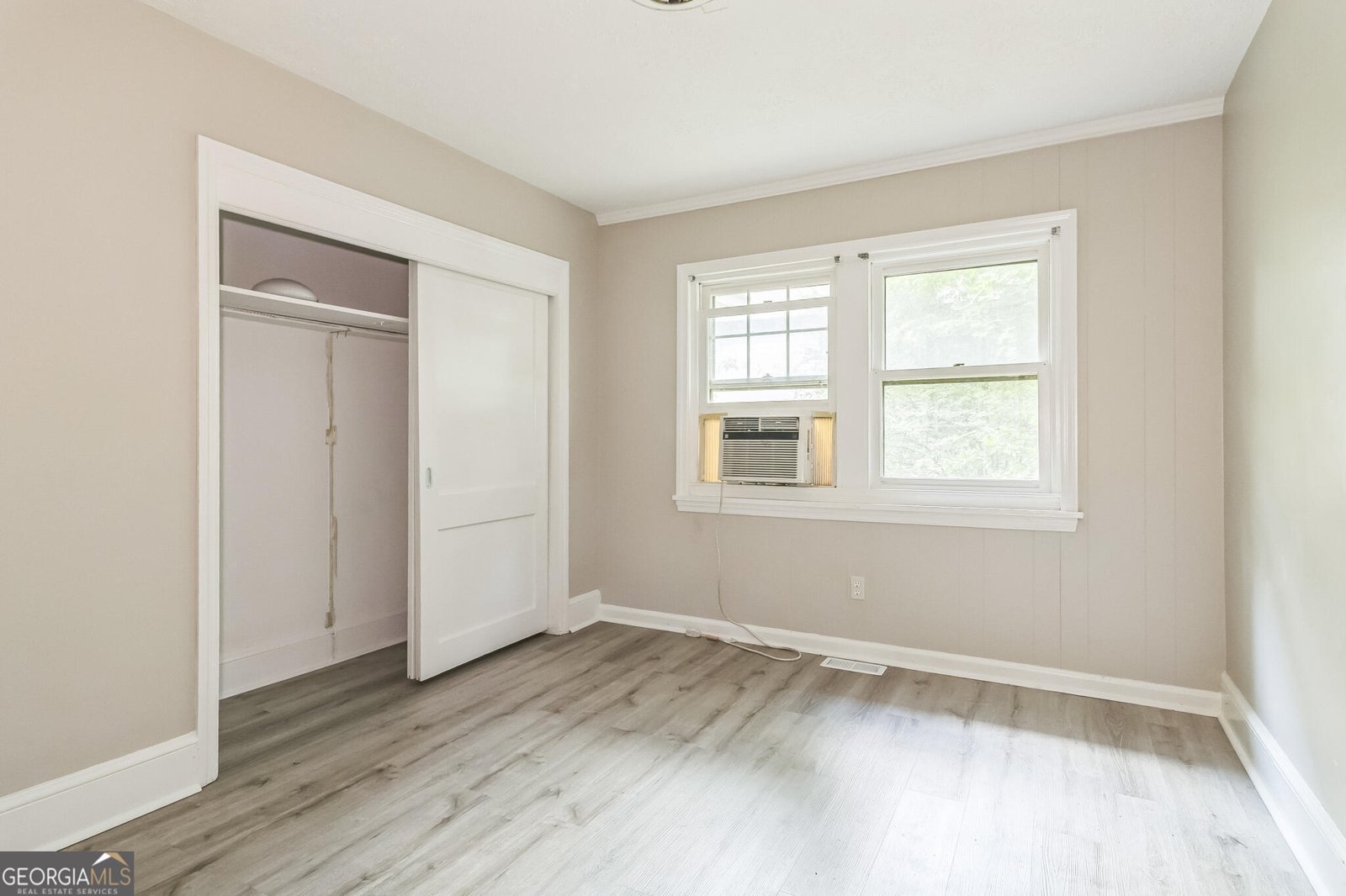 200 Everett Square Fort Valley - 27