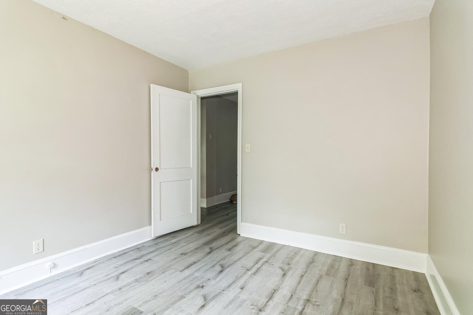 200 Everett Square Fort Valley - 28