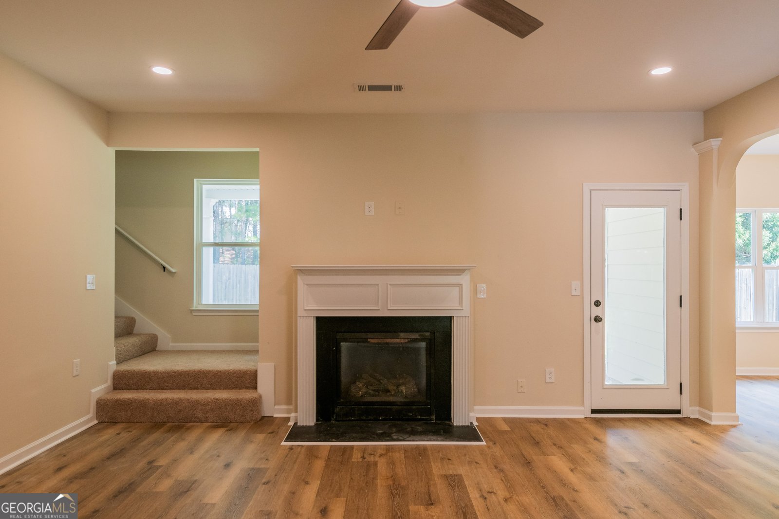 5265 Rosewood Place Fairburn - 10