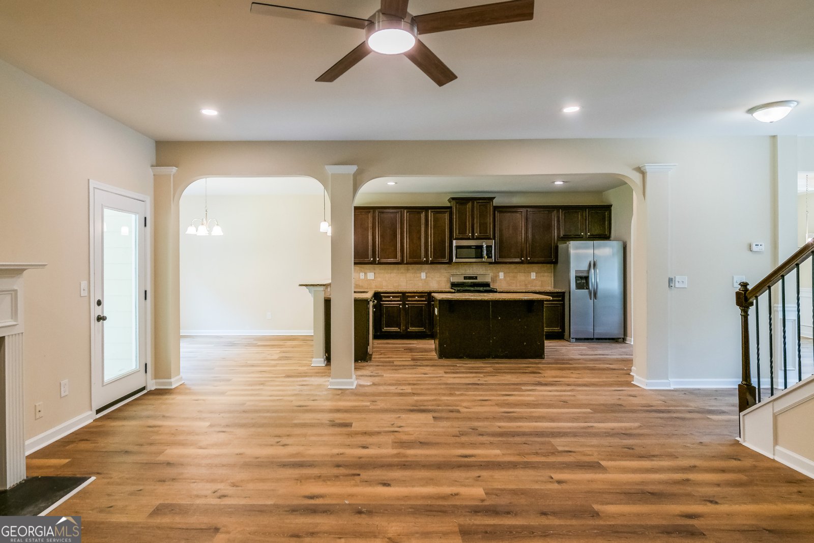 5265 Rosewood Place Fairburn - 11