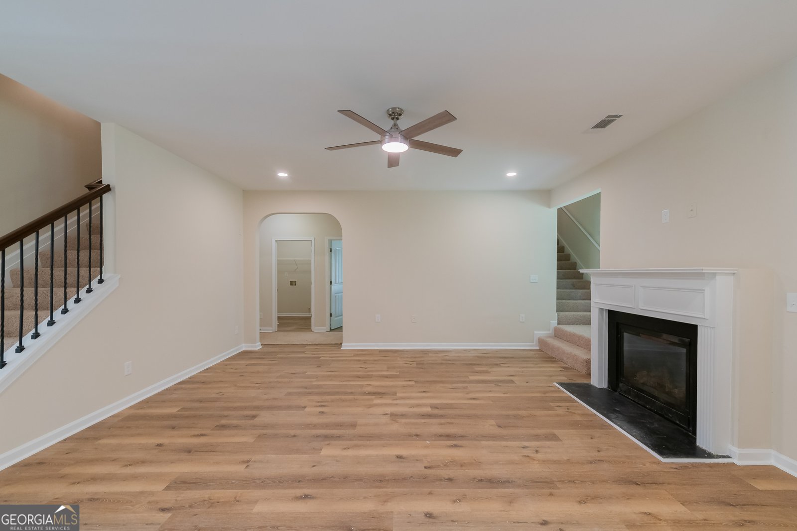 5265 Rosewood Place Fairburn - 12